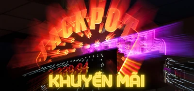 Ưu đãi hội viên mới